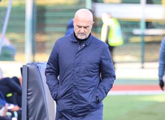 Salvai di nome e di fatto per la vittoria Juve – Canzi post match: “Lottato tutte insieme”