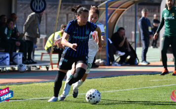 Come mettere massa muscolare nelle gambe: guida pratica per donne calciatrici