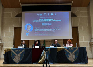 Tutela dei minori: a Brescia il confronto promosso dal Brescia Femminile