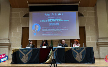 Tutela dei minori: a Brescia il confronto promosso dal Brescia Femminile