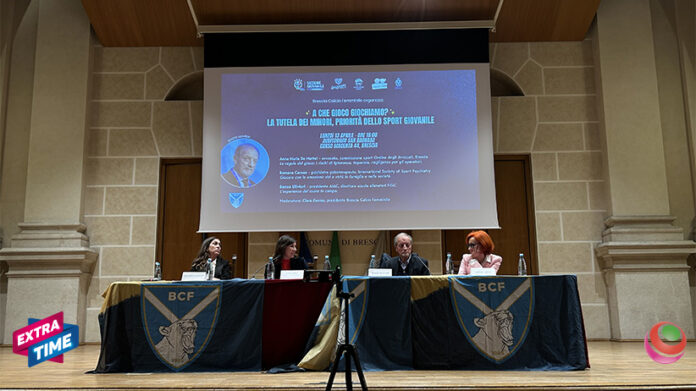 extra-time-brescia-incontro-tutela-minori