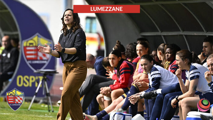 lumezzane-nicoletta-mazza