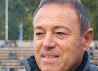 Gianpiero Piovani, Inter Women: “Dedichiamo la vittoria ai tifosi che ci accompagnano sempre e non ci abbandonano mai”.