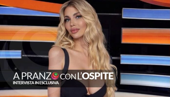 pranzo-ospite-roberta fontana