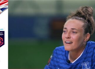 Una rete per parte tra Guarino e Linari. Aurora Galli torna al gol