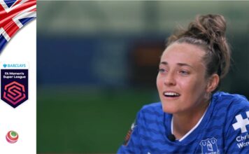 Una rete per parte tra Guarino e Linari. Aurora Galli torna al gol