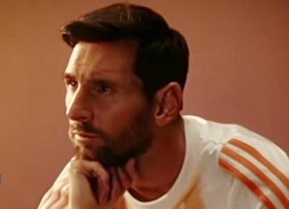 Lionel Messi scommette sul calcio femminile: l’idea del campione