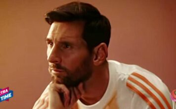 Lionel Messi scommette sul calcio femminile: l’idea del campione