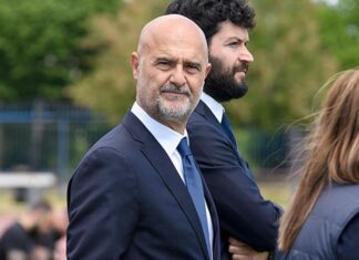 Juve da tris a Parma – Canzi elogia le sue, ma…piedi per terra:“Soddisfatto. Finale di Coppa? Può succedere di tutto”
