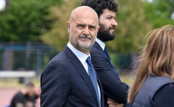 Juve da tris a Parma – Canzi elogia le sue, ma…piedi per terra:“Soddisfatto. Finale di Coppa? Può succedere di tutto”