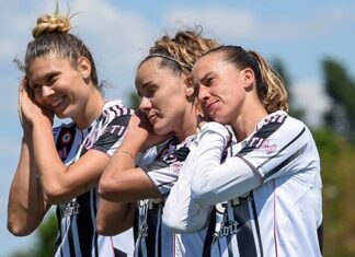 Ajax, Aston Villa, Atlético Madrid – L’In&out bomba riguarda la Juventus