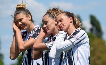 Ajax, Aston Villa, Atlético Madrid – L’In&out bomba riguarda la Juventus