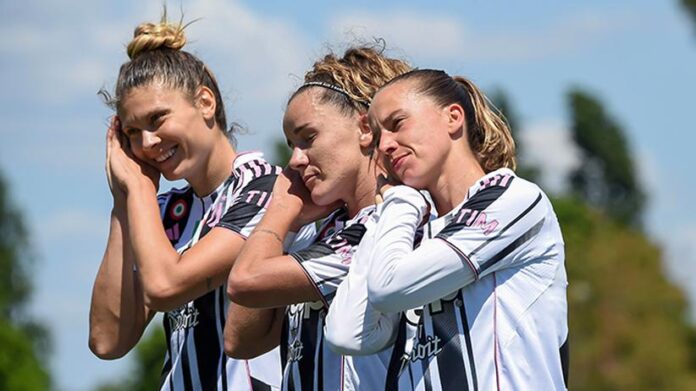 Juve Roma coppa Italia