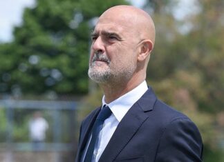 Si chiude il sipario, la Juve fa tappa a Parma – Canzi: “Vogliamo concludere a testa alta”