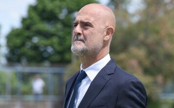 Si chiude il sipario, la Juve fa tappa a Parma – Canzi: “Vogliamo concludere a testa alta”