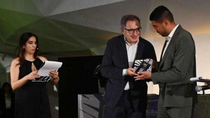 2024-Athora-premiati-Parma