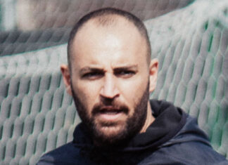 Como Women-Napoli: le parole di Davide Borin