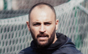 Como Women-Napoli: le parole di Davide Borin