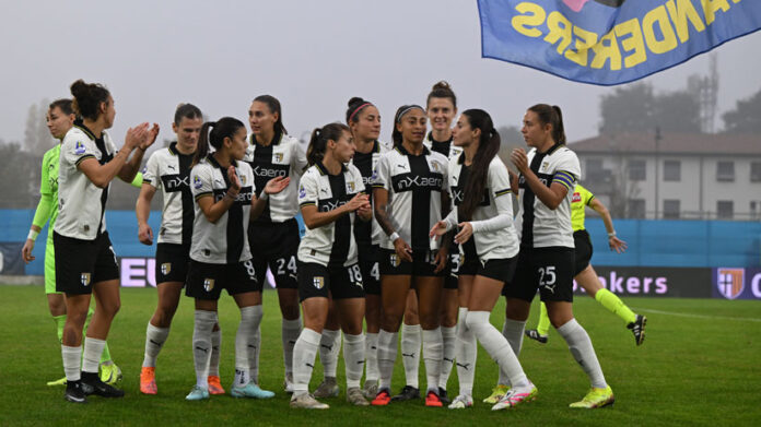 2024-Parma-by-paolo