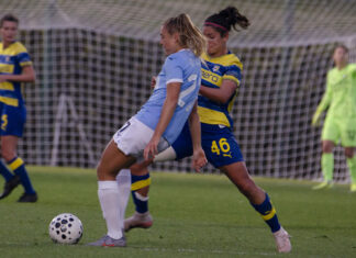 La Lazio Women ribalta lo svantaggio e ritrova la vittoria a Parma: 1 a 3 al Noce