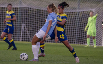 La Lazio Women ribalta lo svantaggio e ritrova la vittoria a Parma: 1 a 3 al Noce