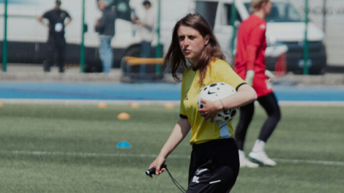 2024-Simona-Brambilla-Como-women