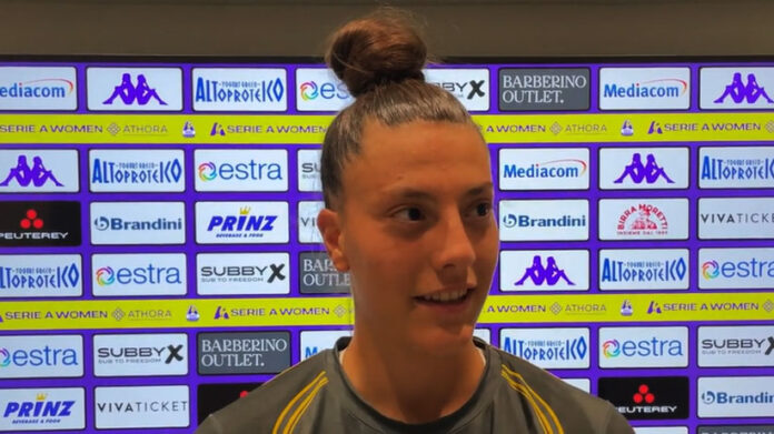 2024-Viola-portiere-esordio-fiorentina