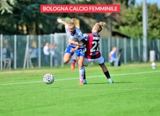 Il Bologna chiude con un 2-1 a Brescia: confermato il quarto posto della scorsa annata