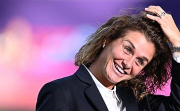 Cristiana Girelli: “Orgogliosa di rappresentare l’Italia in NWSL. Juve? So che posto ha nel mio cuore”