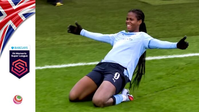FAWomens-SuperLeague-2026-xxx (1)