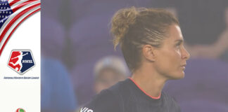 NWSL: il Bay di Girelli esce sconfitto in casa dell’Orlando Pride, passa di misura il Denver Summit