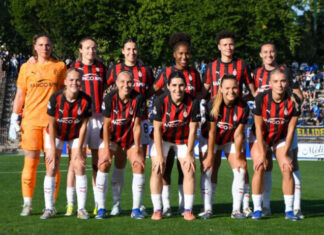 Settore giovanile e blocco italiano, il Milan guarda al futuro