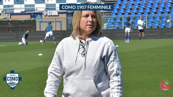 Mazzantini