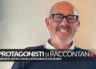 Giancarlo Maggio, Women Virtus Padova: “Chi verrà a vederci assisterà ad una squadra che farà di tutto per provare a vincere ogni partita”.