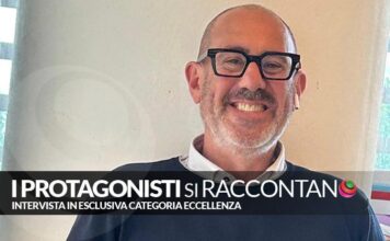 Giancarlo Maggio, Women Virtus Padova: “Chi verrà a vederci assisterà ad una squadra che farà di tutto per provare a vincere ogni partita”.
