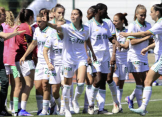 La Roma vince (meritatamente) lo Scudetto, ma… c’è mai stata gara?