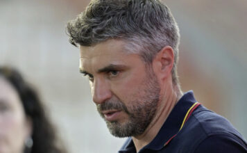 Mister Rossettini e l’inaspettato double: “Ce l’abbiamo fatta, è Storia!”