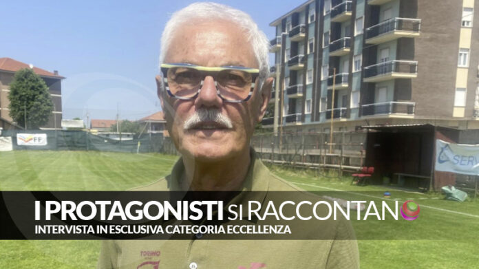 StefanoSerami