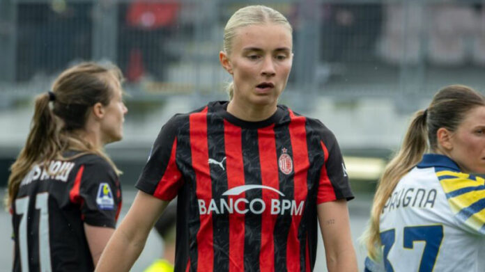 Thea-Kyvag