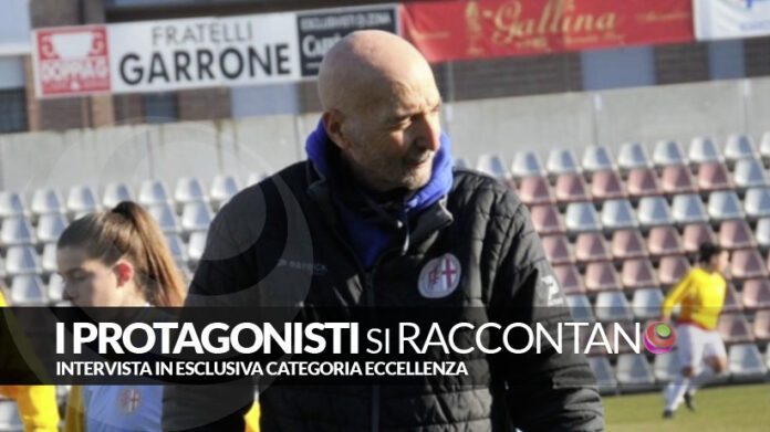 TosiTecnicoAlessandria