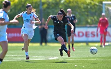 FINAL FOUR PRIMAVERA 1 – Le pagelle di Juventus-Milan