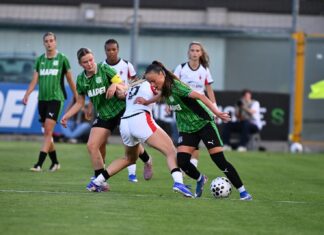 FINAL FOUR PRIMAVERA 1 – Le pagelle della finale