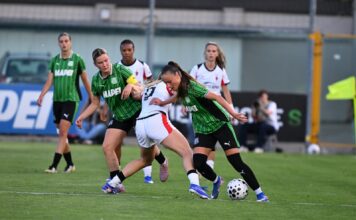 FINAL FOUR PRIMAVERA 1 – Le pagelle della finale