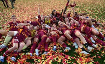 Juventus – Roma 0-1, le pagelle Capitoline: Giugliano trascinatrice, Baldi cala la saracinesca