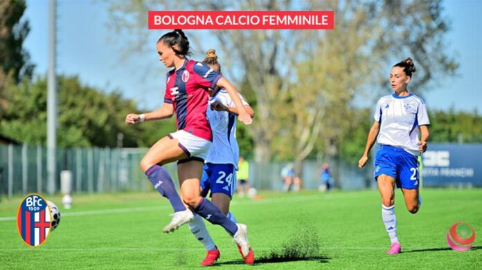 Bologna