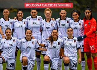 Cavallin-goal e 1-0 all’Hellas: è vittoria per il Bologna