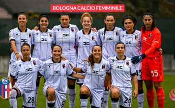 Cavallin-goal e 1-0 all’Hellas: è vittoria per il Bologna