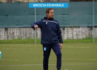 Frosinone-Brescia Femminile, il punto pre gara
