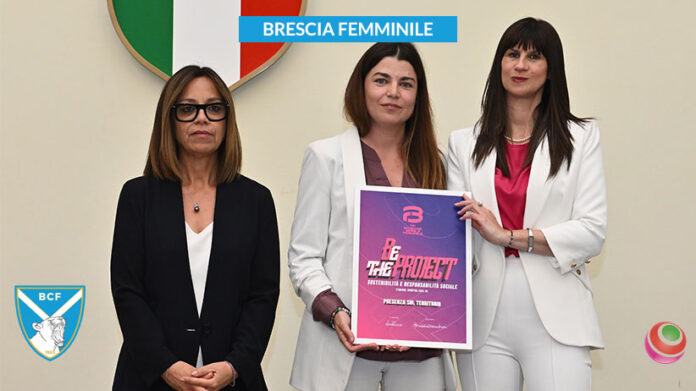 brescia-femminile-bodei