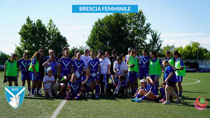 brescia-femminile-coi-tifosi